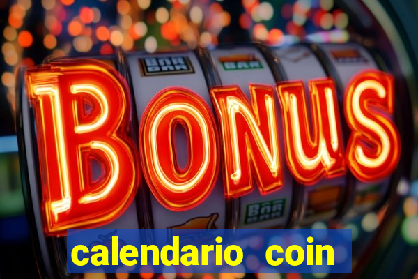 calendario coin master 2024